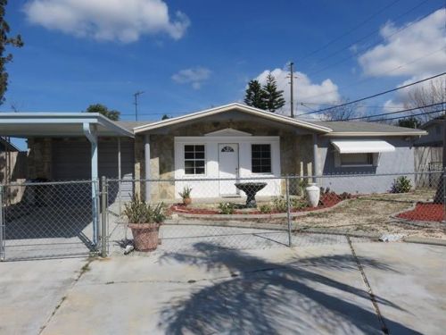 4151 Woodfield Ave, Tarpon Springs, FL 34691-1623
