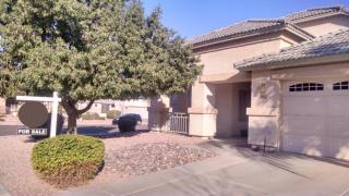 10822 Encanto Blvd, Avondale, AZ 85392-5491