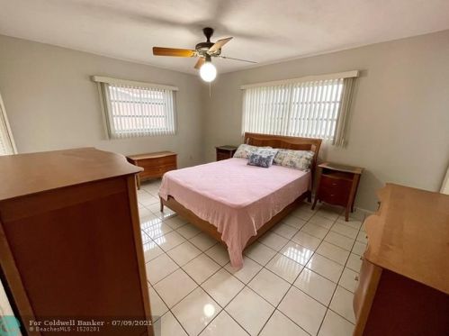 8631 17 Ct, Hollywood FL 33028 exterior