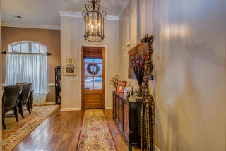 12330 Dusty Field Rd, Lakeland, TN 38002-4642