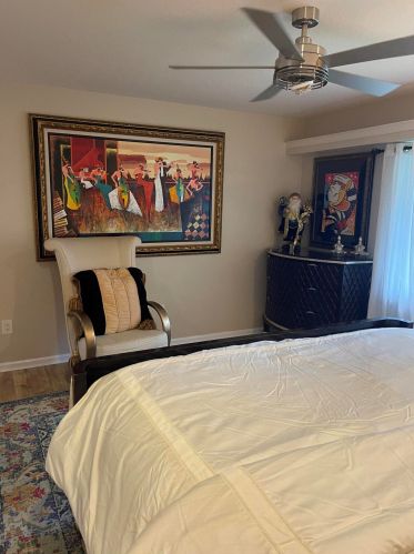 17148 78th Rd, Town Of Loxahatchee Groves FL  33470-5808 exterior
