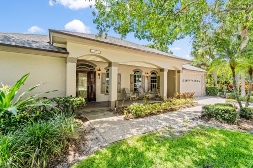 2072 Danforth Cir, Palm City, FL 34990-7703