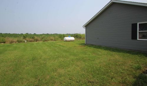 3640 Sycamore Ln, London, OH 43140-8791