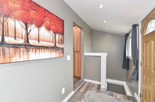 922 75th St, Milwaukee WI 53214-3016 exterior