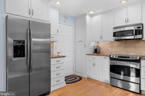 291 Conway Cir, Prospectville PA exterior