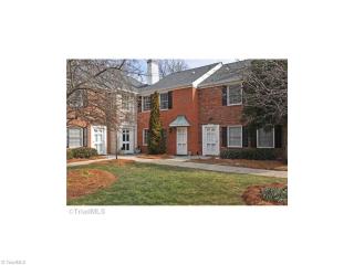 312 Hanover Arms Ct, Winston Salem, NC 27104-4100