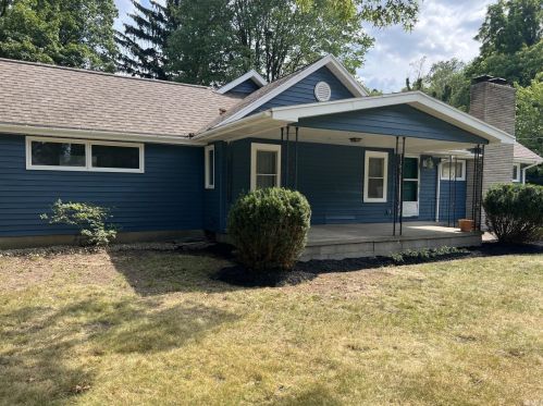 14304 State Road 23, Granger, IN 46530-7568
