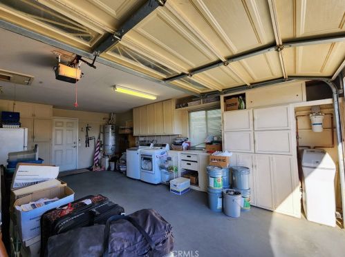 14450 Galleon Ln, Helendale CA  92342-7777 exterior