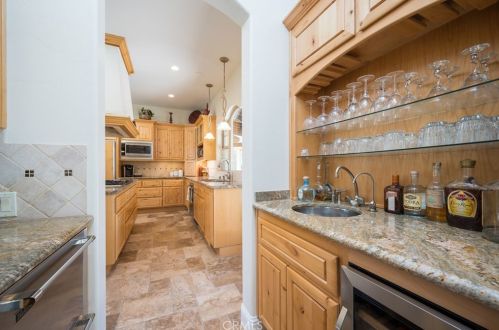 230 Phelan Ranch Way, Pismo Beach CA  93420-5525 exterior