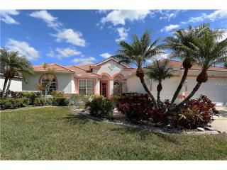 7945 Meadow Rush Loop, Sarasota, FL 34238-4319