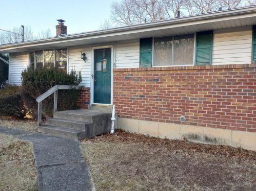 495 Front Ave, Bangor, PA 18013-1219