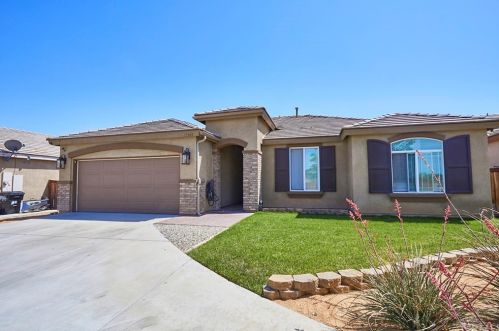 13965 Tawney Ridge Ln, Victorville, CA 92394-6726