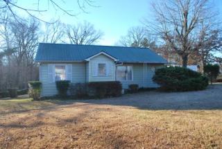 5280 Highway 100, Lyles, TN 37098-1876