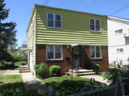 120-26 146th St, Jamaica, NY 11436-3470
