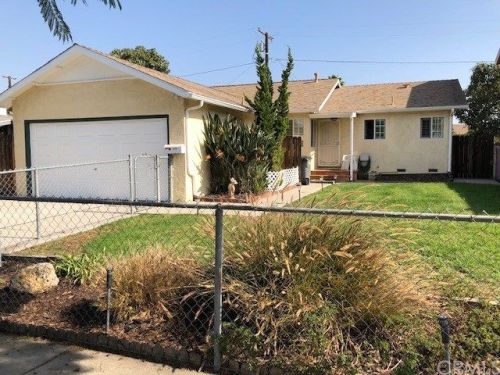 22034 Selwyn Ave, Long Beach, CA 90745-3336