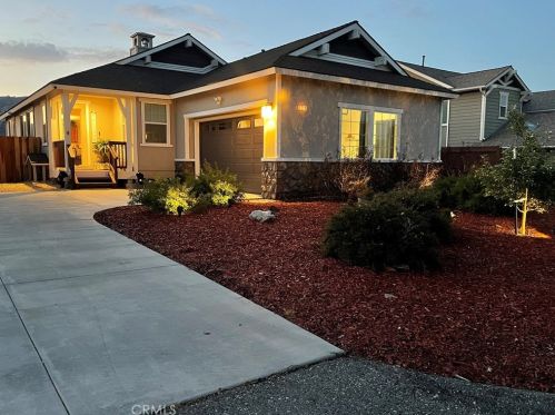 1212 Kayah Dr, Big Bear City, CA 92314-8987