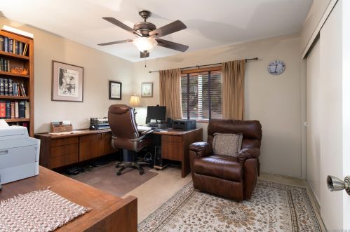 6213 Lk Athabaska Pl, San Diego CA 92119-2823 exterior