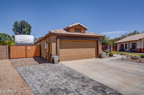 15661 Lasso Dr, Sun City, AZ 85374-5254