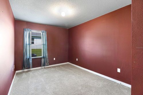 3837 99th Ln, Belleview FL  34420-7814 exterior