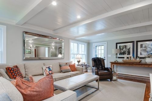 30 Glenwood St, Natick MA 01760-5649 exterior