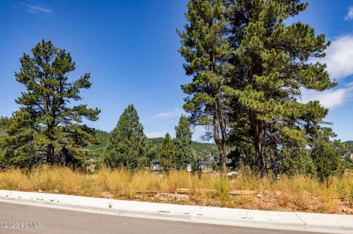 4060 Crest Ct, Park City UT  84060-7913 exterior