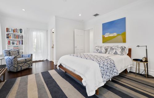 1109 Seaspray Ave, Delray Beach FL  33483-7139 exterior