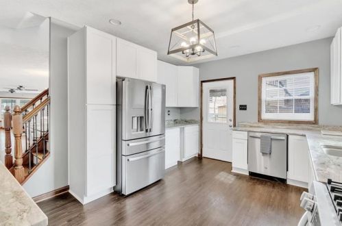 224 Homestead St, Pittsburgh, PA 15218-1110