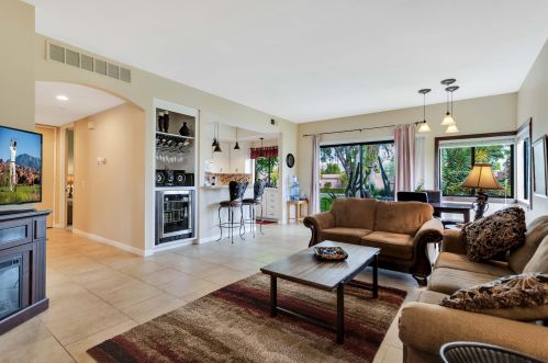 67645 Natoma Dr, Cathedral City CA  92234-7407 exterior