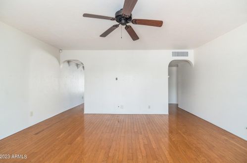 8310 Glenrosa Ave, Scottsdale AZ  85251-2807 exterior