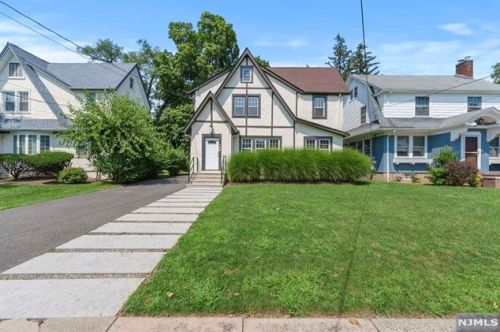 149 Cambridge Ave, Englewood, NJ 07631-1624