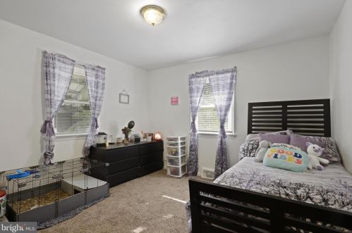 7007 Smith Station Rd, Spotsylvania VA  22553-1810 exterior