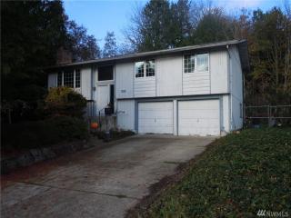 3050 Aegean Blvd, Bremerton, WA 98311-9514