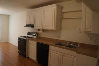 4842 Chastain Dr, Jackson MS  39206-5062 exterior