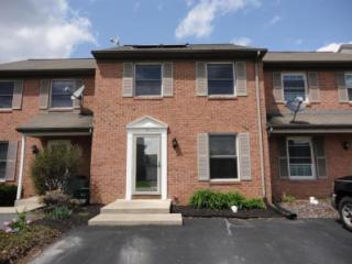 13 Thornapple Dr, Marietta, PA 17547-9722