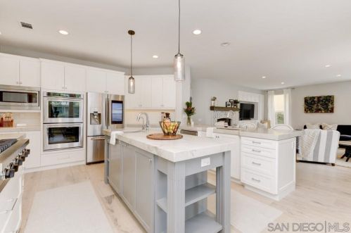 5399 Foxhound Way, San Diego, CA 92130-4834