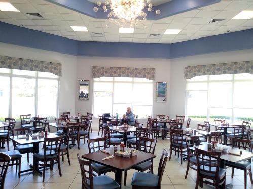 11648 Pamplona Blvd, Boynton Beach FL  33437-4078 exterior