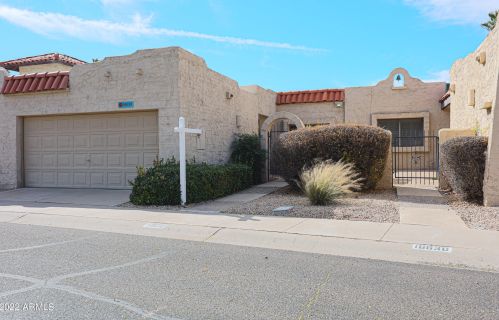 16636 29th Dr, Phoenix, AZ 85053-3060