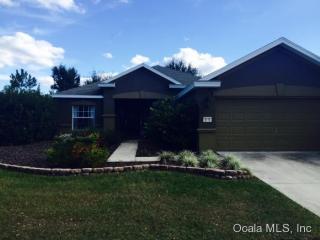 4115 49th Ave, Ocala, FL 34474-9677