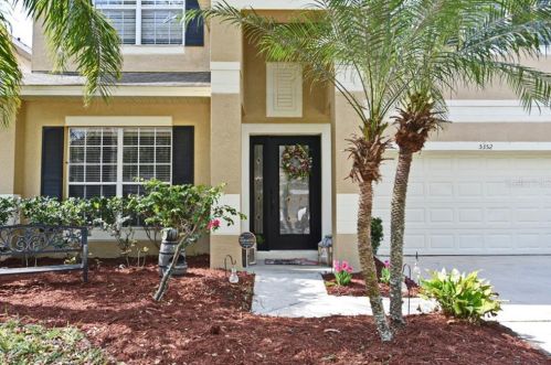 5352 Pepper Brush Cv, Apopka, FL 32703-1971