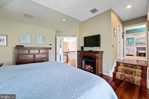 42306 Big Spg Ct, Leesburg VA 20176-6289 exterior