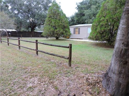 10606 2nd St, Thonotosassa, FL 33592-3150