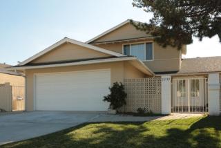 2232 Baseline Rd, Glendora, CA 91740-5359