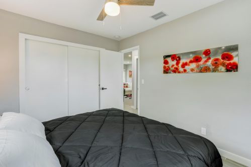 262 12th St, Delray Beach FL  33444-2916 exterior