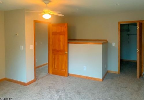 139 Schofield Rd, West Milford Lakes NJ  07480-4538 exterior