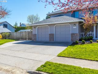 4207 131 St, Vancouver WA  98685-2961 exterior