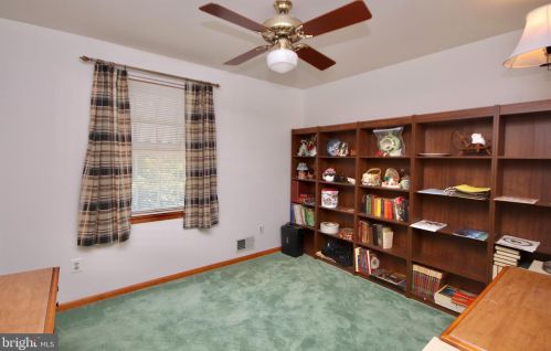 2503 Pennsylvania Ave, West Deptford NJ  08096-4753 exterior