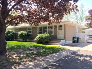 2977 Marion St, Saint Paul, MN 55113-2432