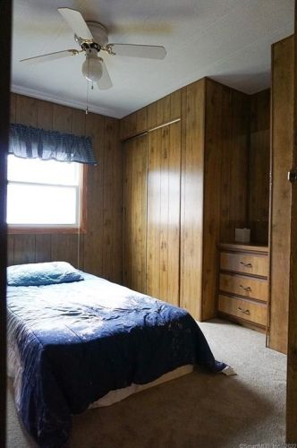 60 E St, Groton CT  06340-5366 exterior
