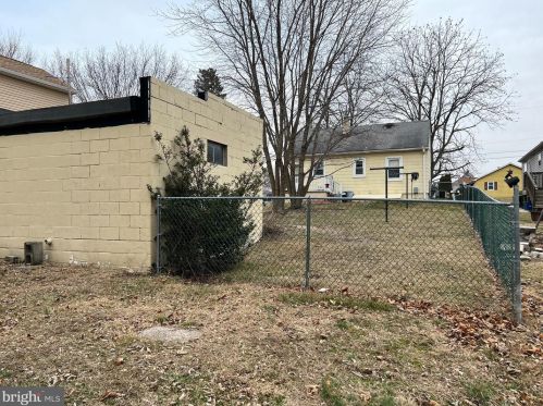 931 Franklin St, Hanover, PA 17331-3926