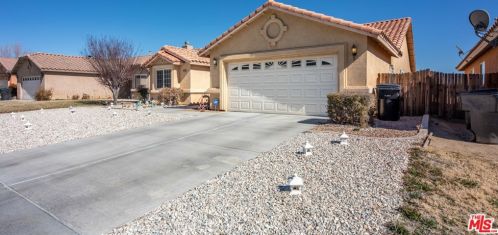 13231 Butte Ave, Victorville, CA 92395-9512